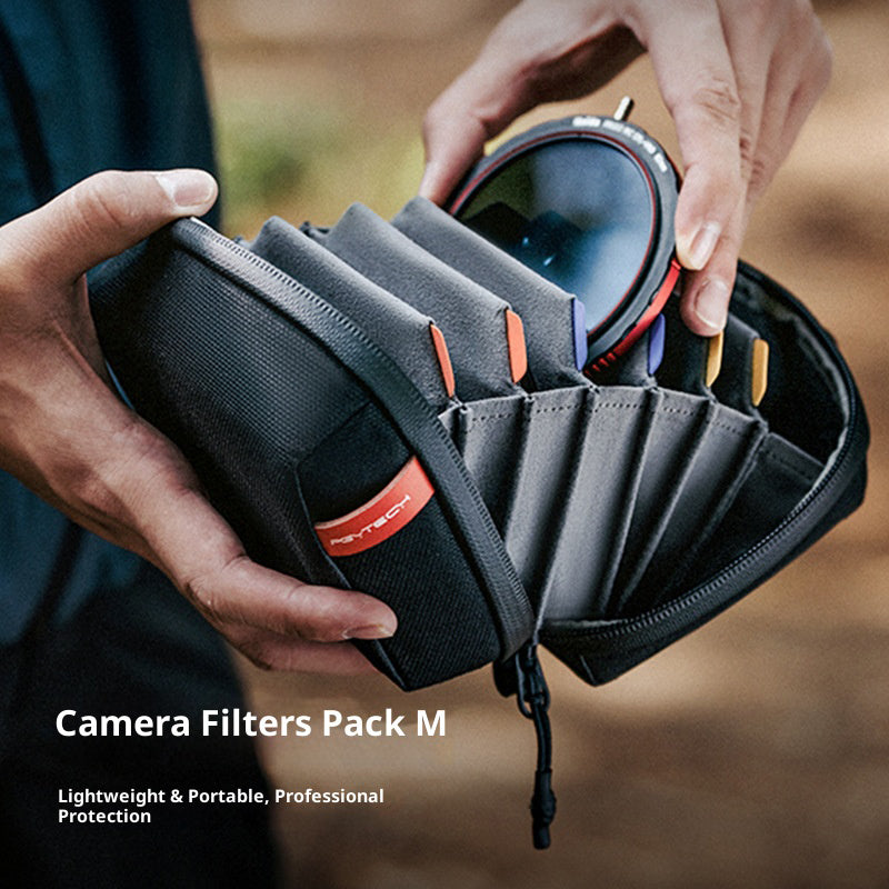 Other Camera Accessories 