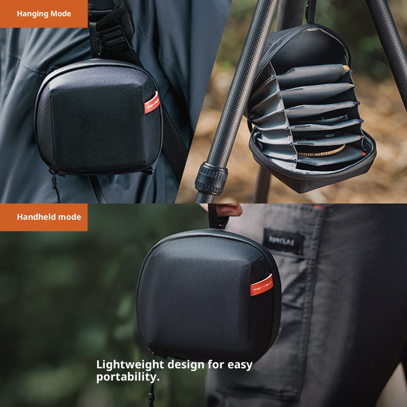 Other Camera Accessories 
