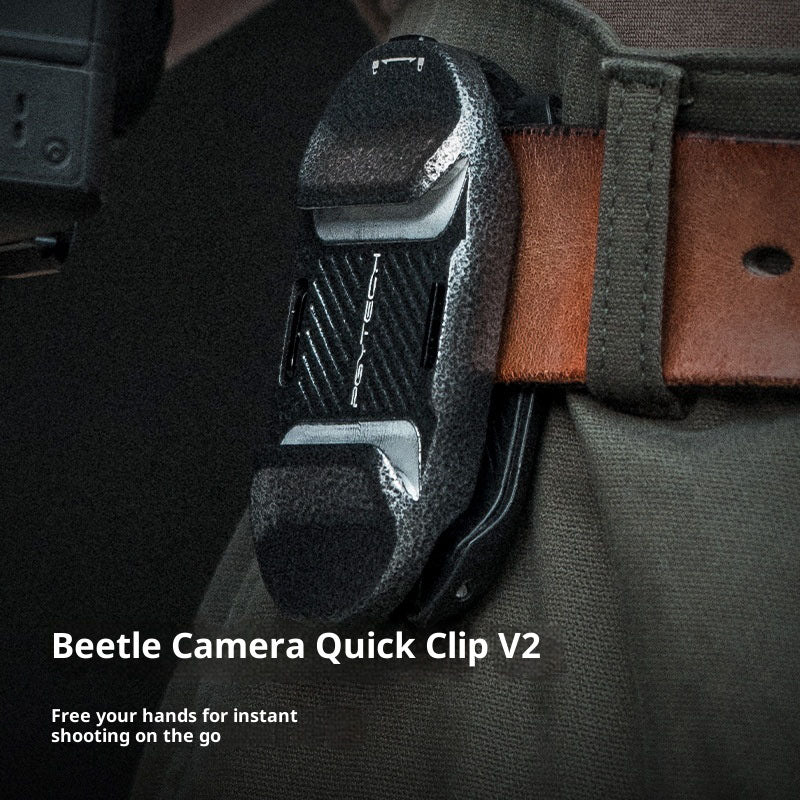 Other Camera Accessories 