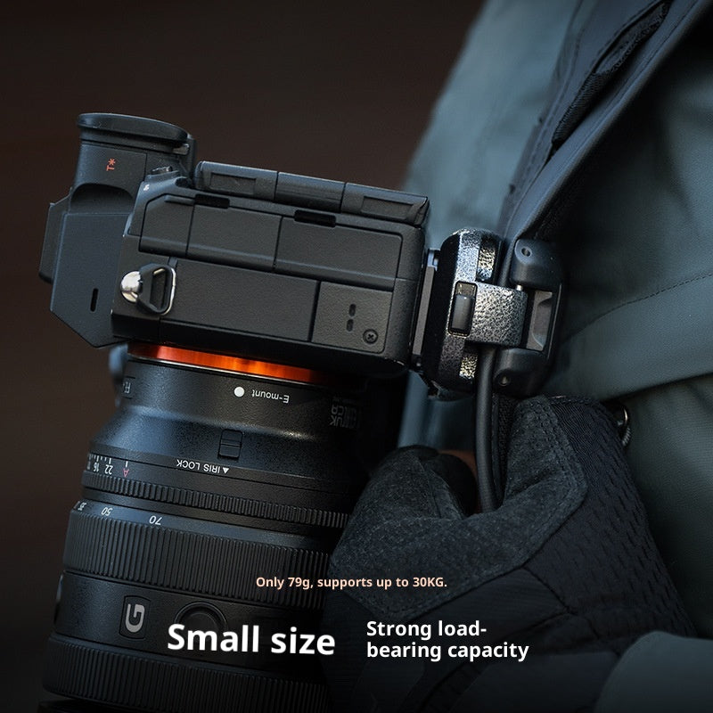 Other Camera Accessories 