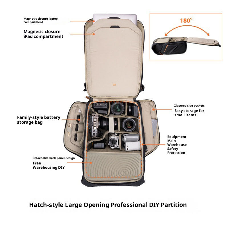 Other Camera Accessories 