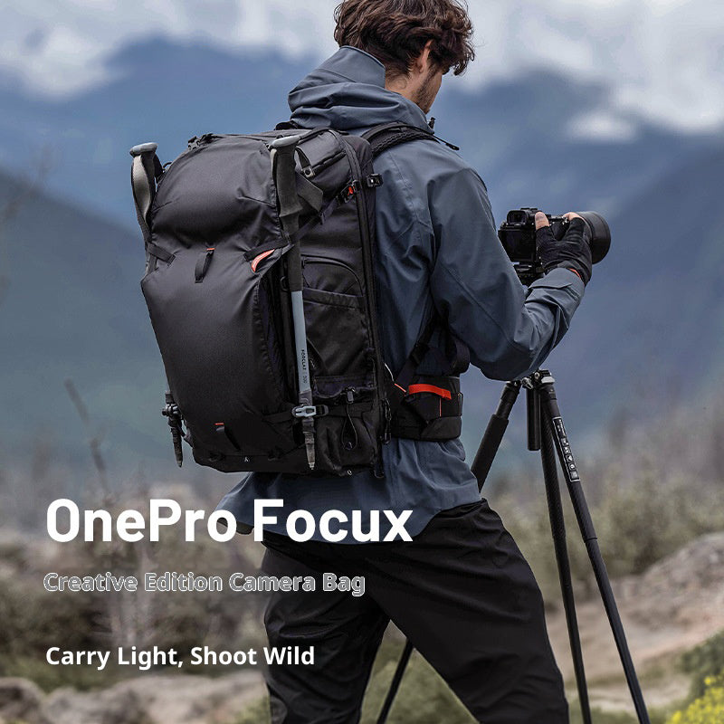 Other Camera Accessories 
