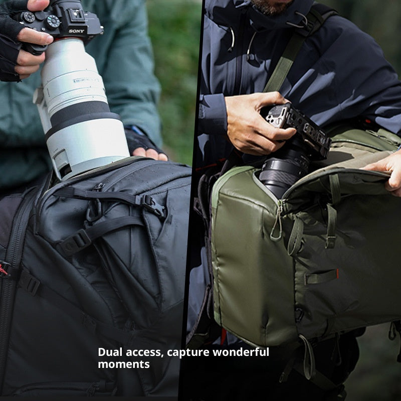 Other Camera Accessories 