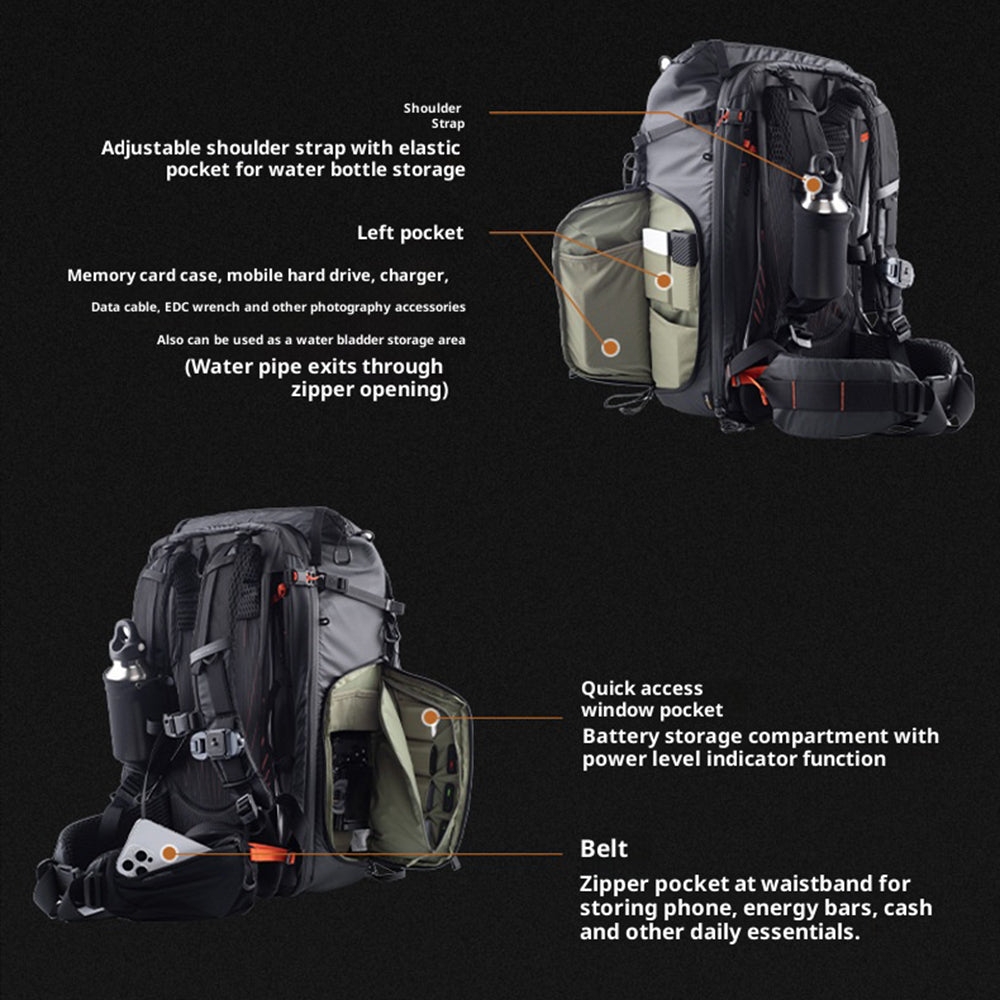 Other Camera Accessories 