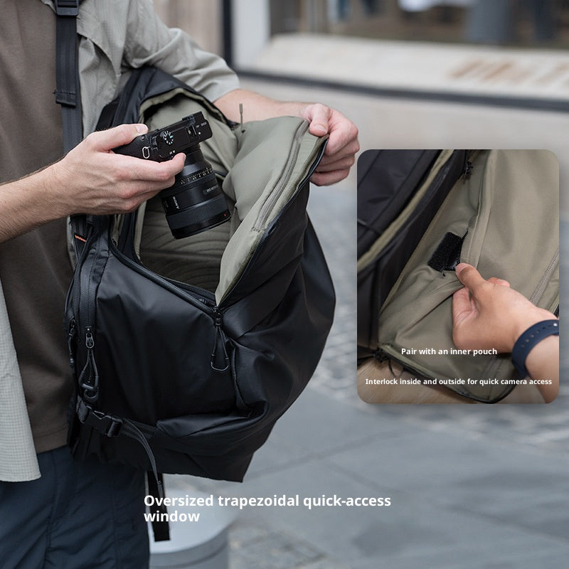 Other Camera Accessories 