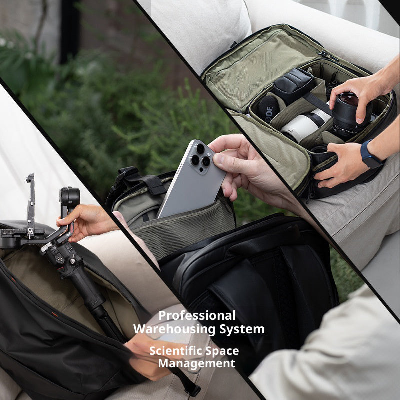 Other Camera Accessories 