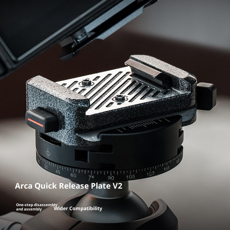 Other Camera Accessories 
