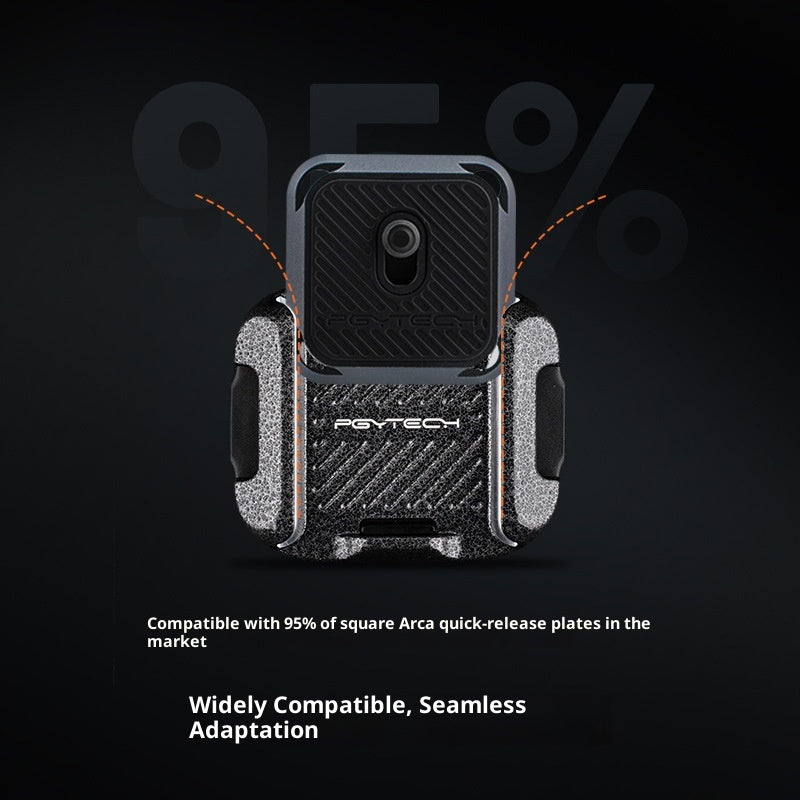 Other Camera Accessories 