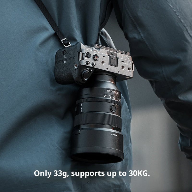Other Camera Accessories 