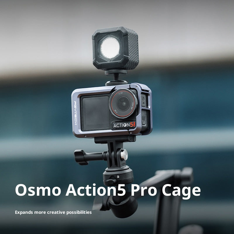 Other Camera Accessories 