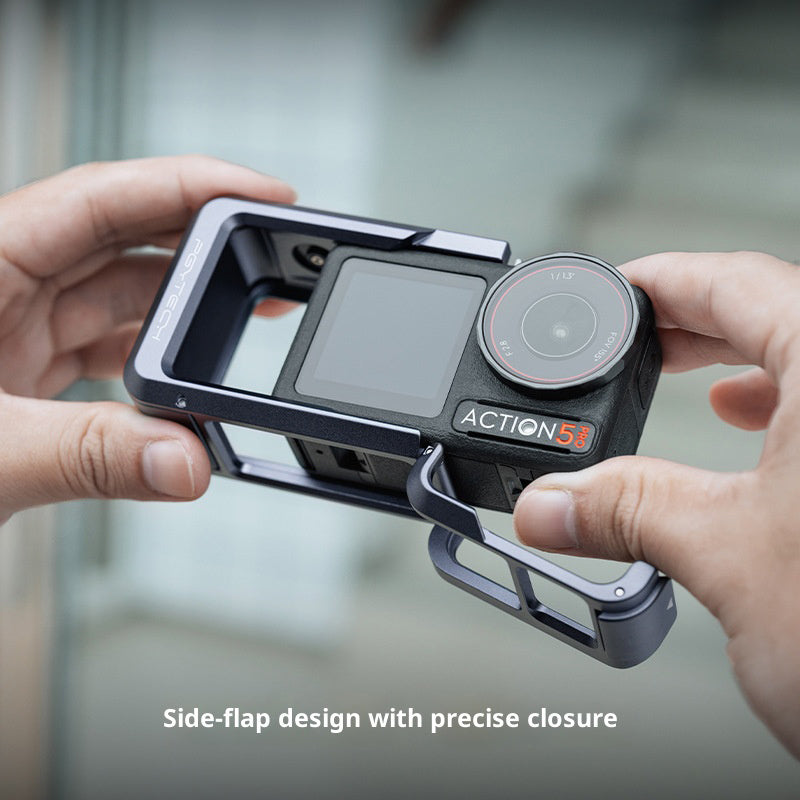 Other Camera Accessories 