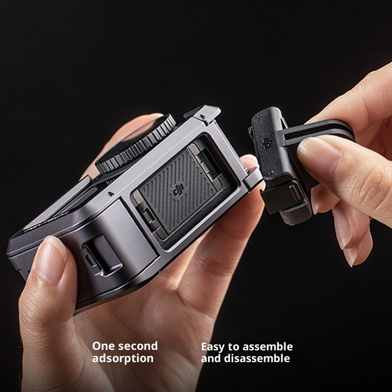 Other Camera Accessories 