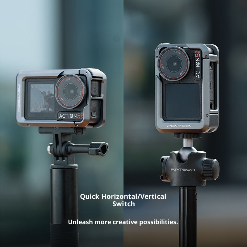 Other Camera Accessories 