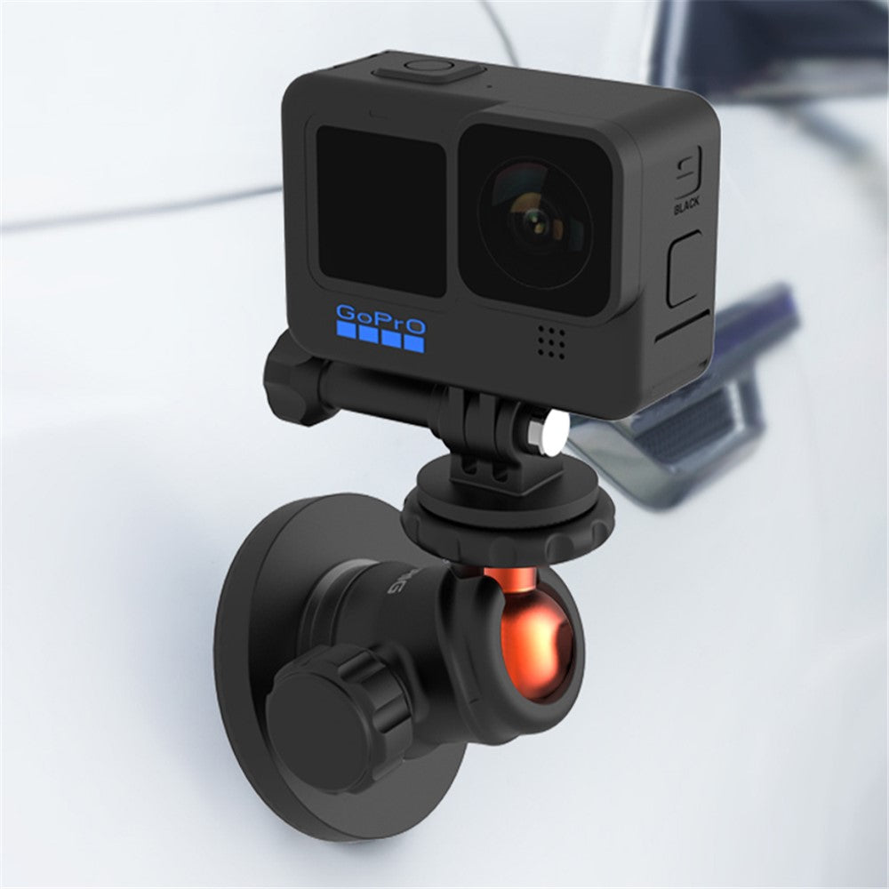 Other Camera Accessories 