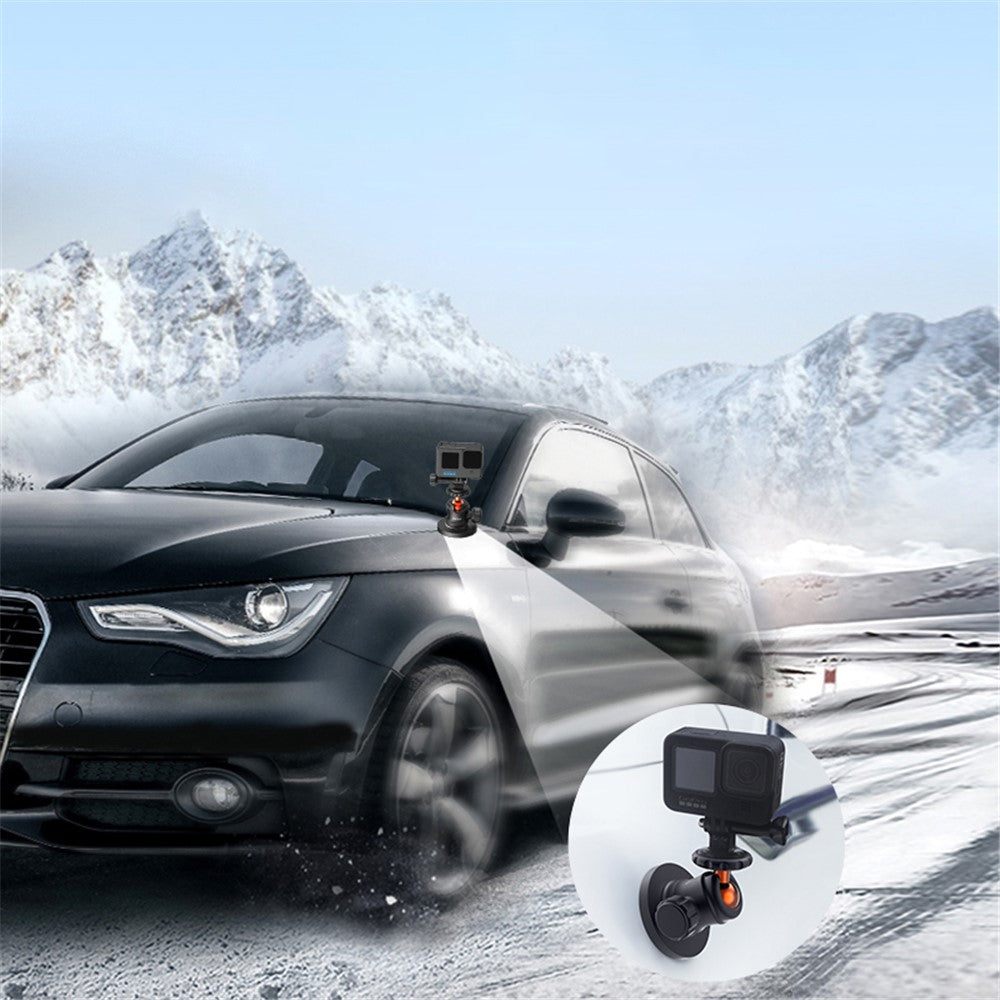 Other Camera Accessories 