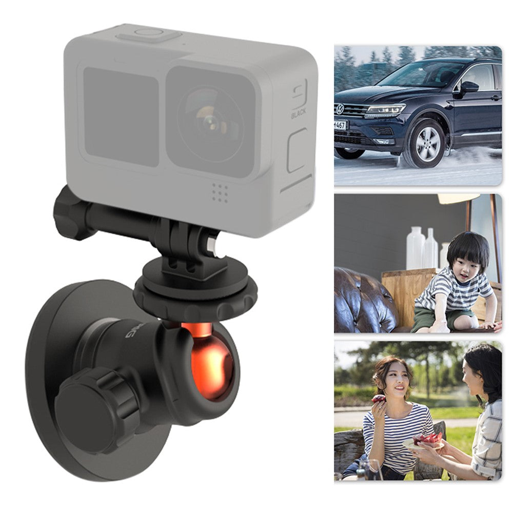 Other Camera Accessories 