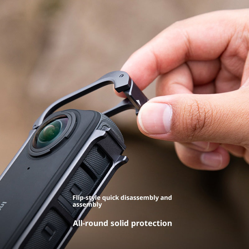 Other Camera Accessories 