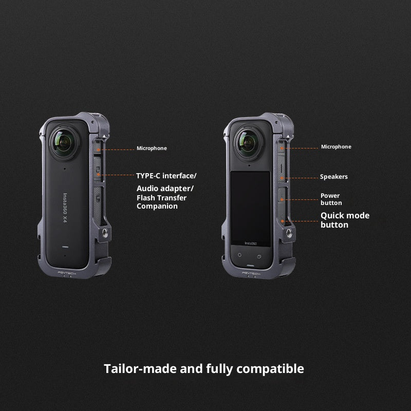 Other Camera Accessories 