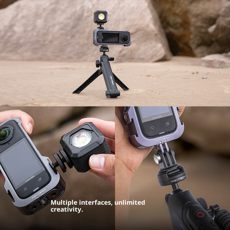 Other Camera Accessories 