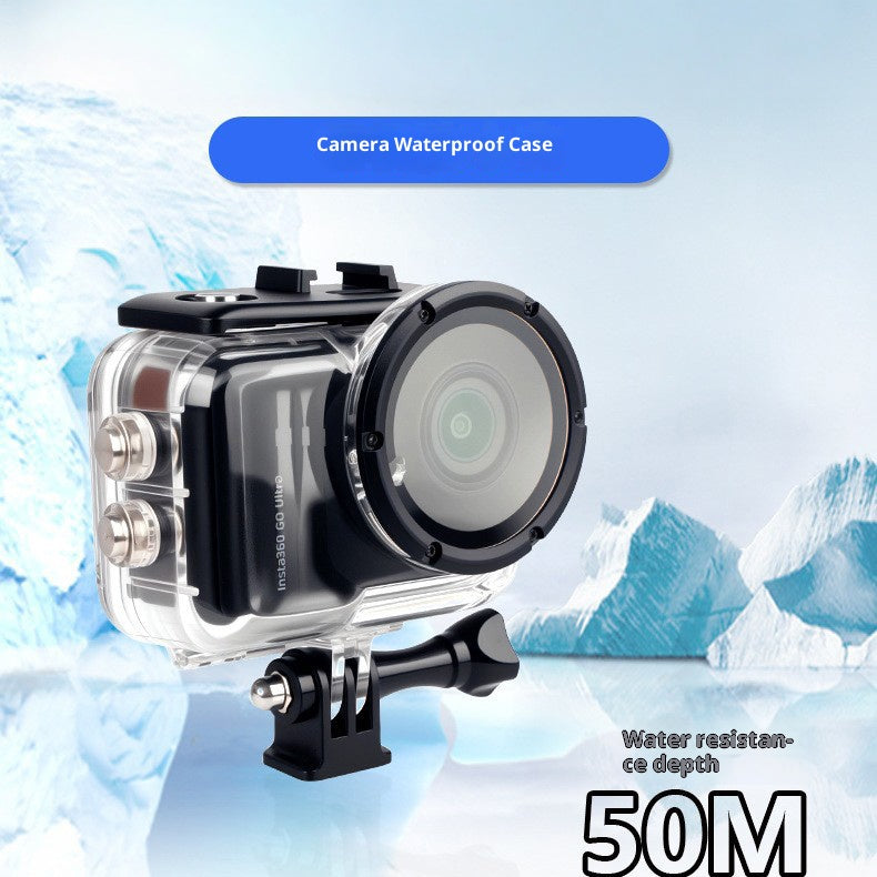 Other Camera Accessories 