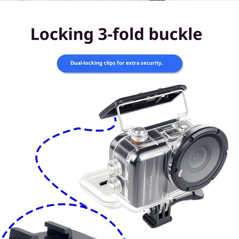 Other Camera Accessories 
