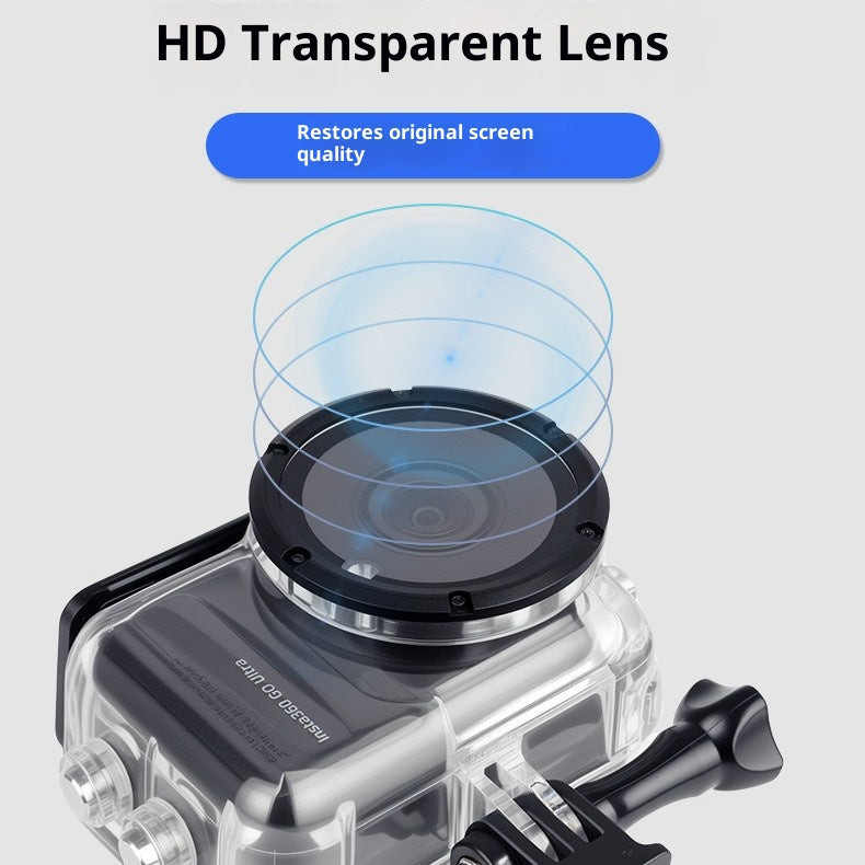 Other Camera Accessories 