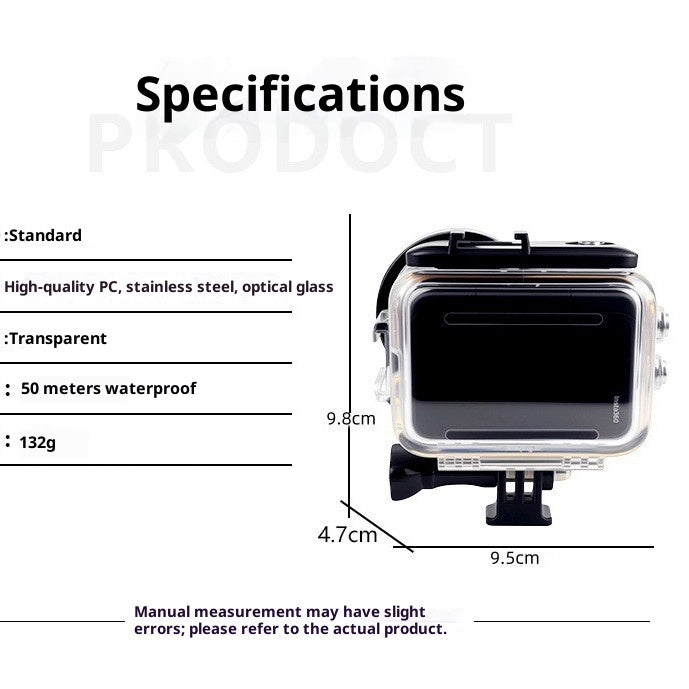 Other Camera Accessories 