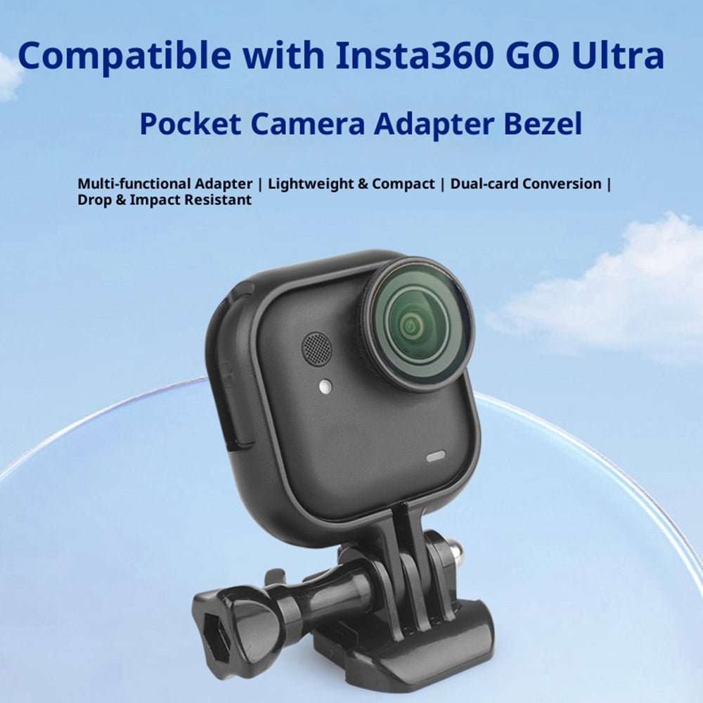 Other Camera Accessories 