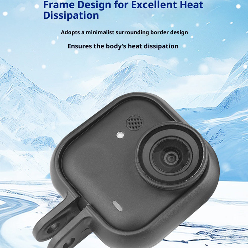 Other Camera Accessories 