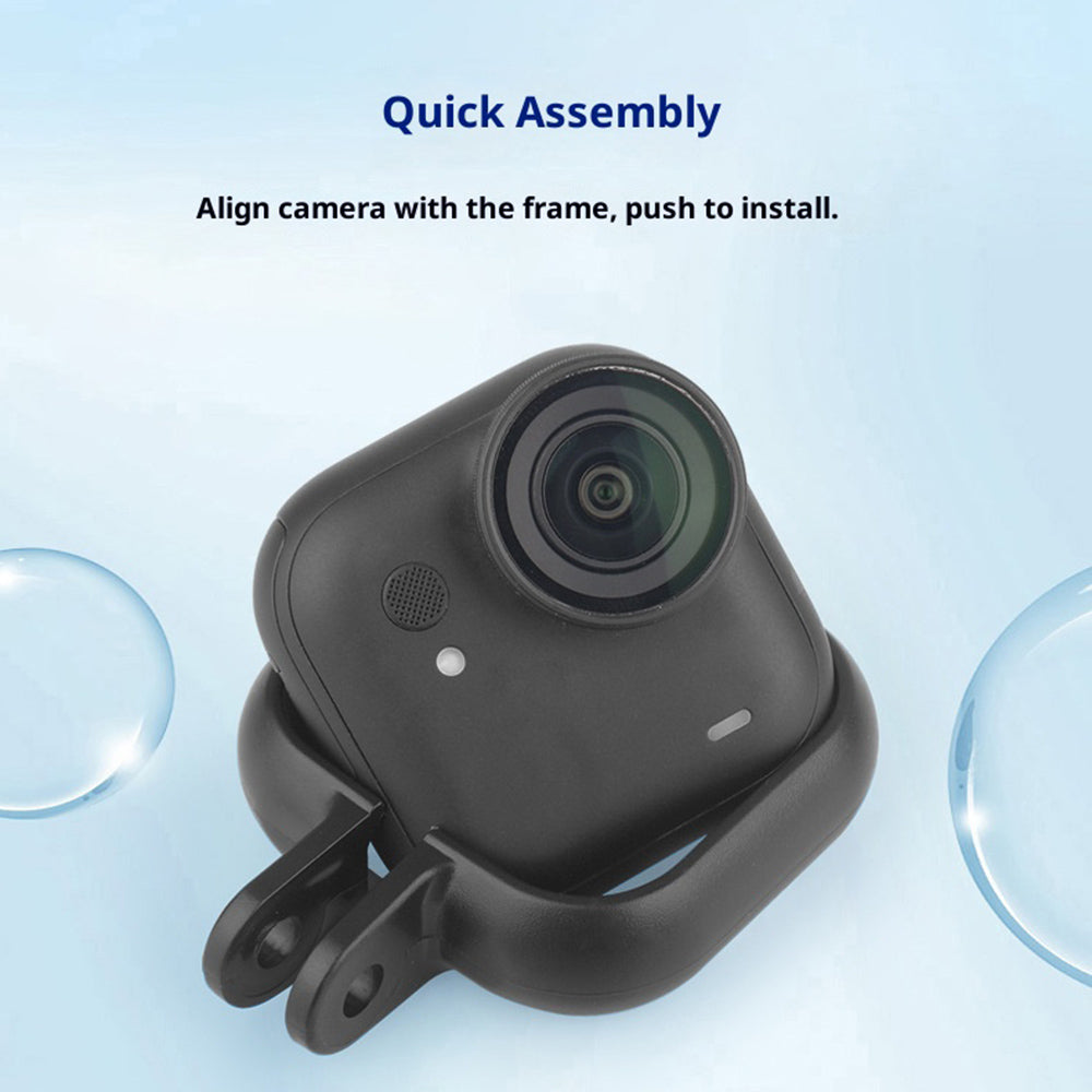 Other Camera Accessories 