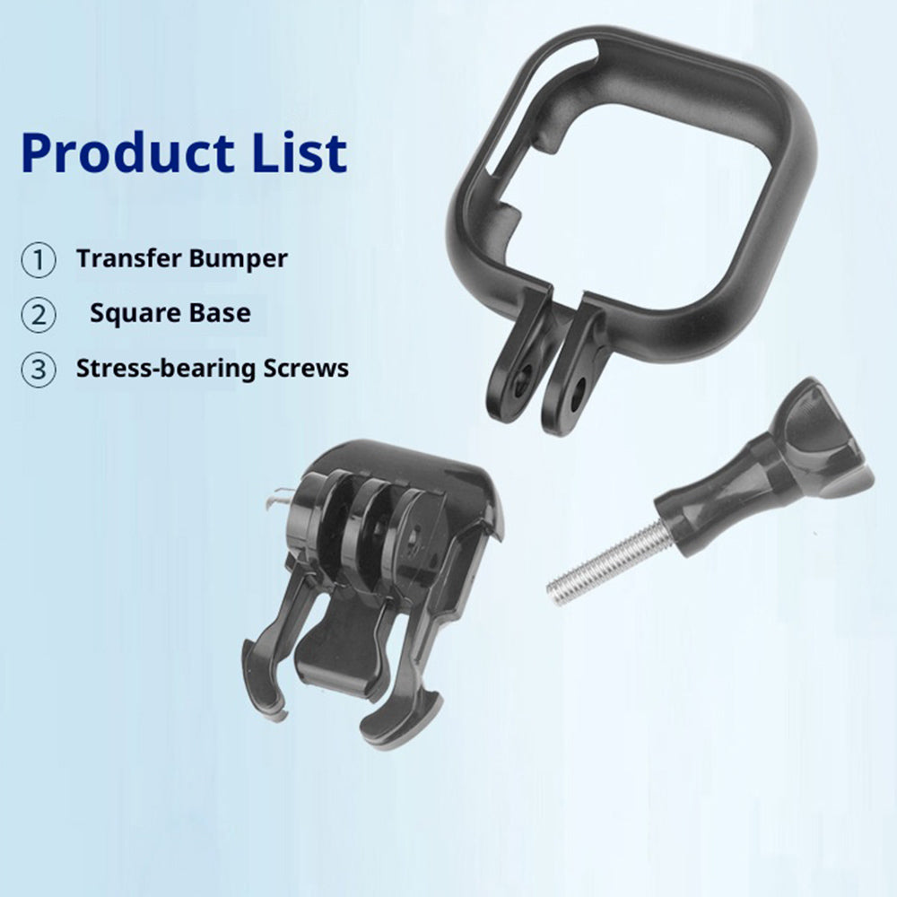 Other Camera Accessories 