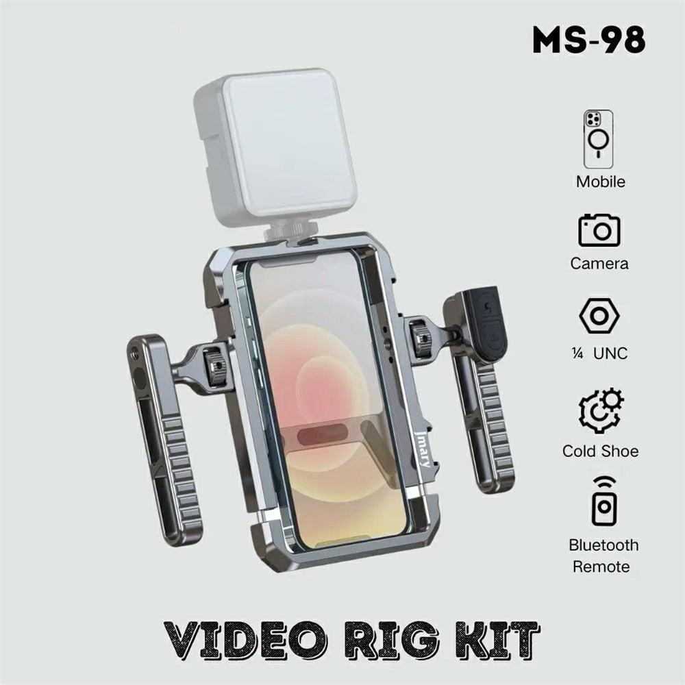Other Camera Accessories 