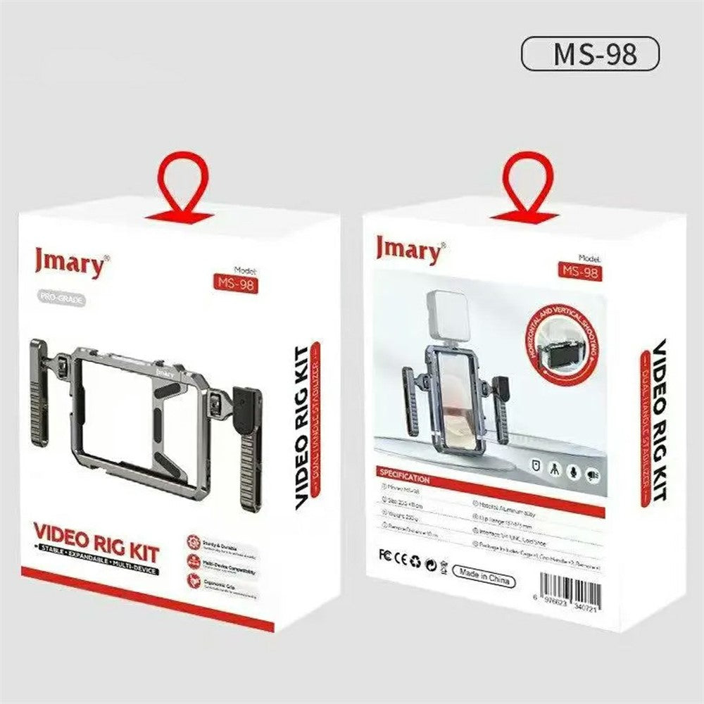 Other Camera Accessories 