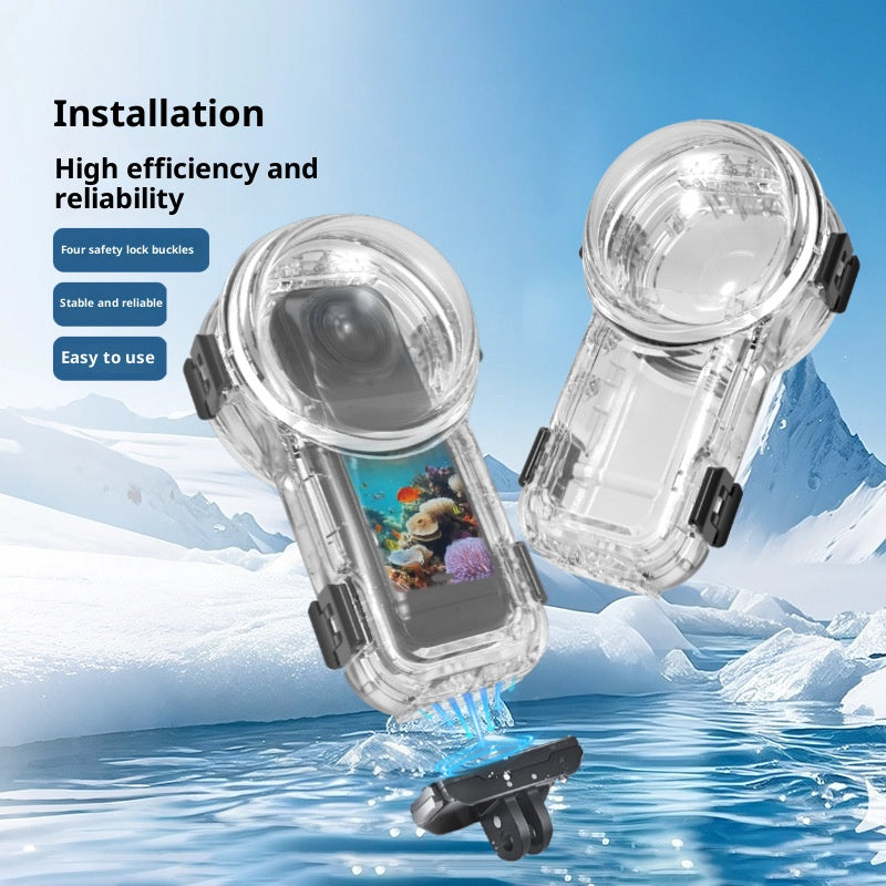 Other Camera Accessories 