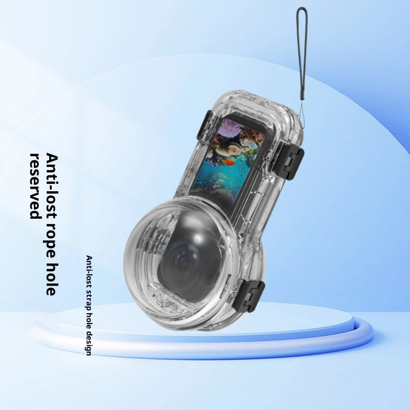 Other Camera Accessories 