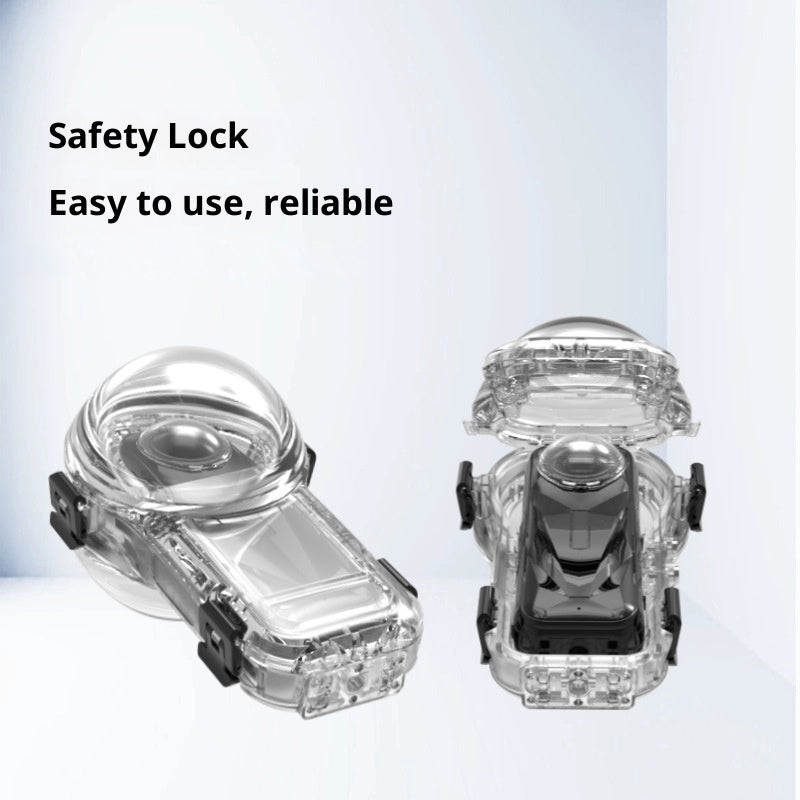 Other Camera Accessories 