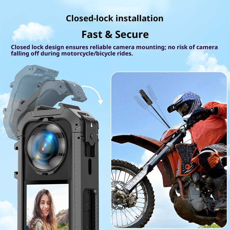 Other Camera Accessories 