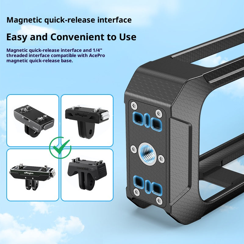 Other Camera Accessories 