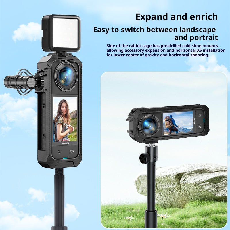 Other Camera Accessories 