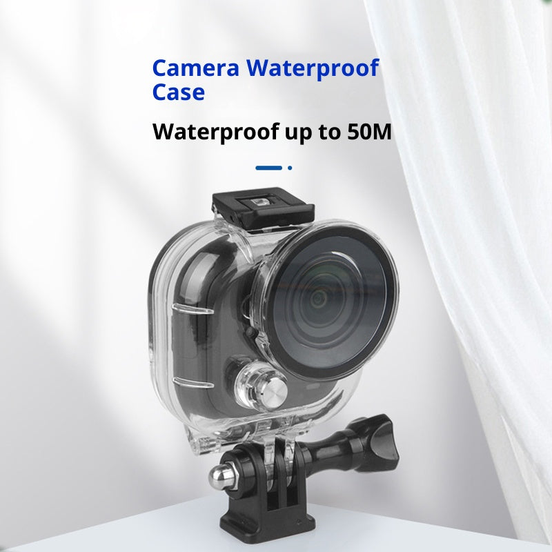 Other Camera Accessories 