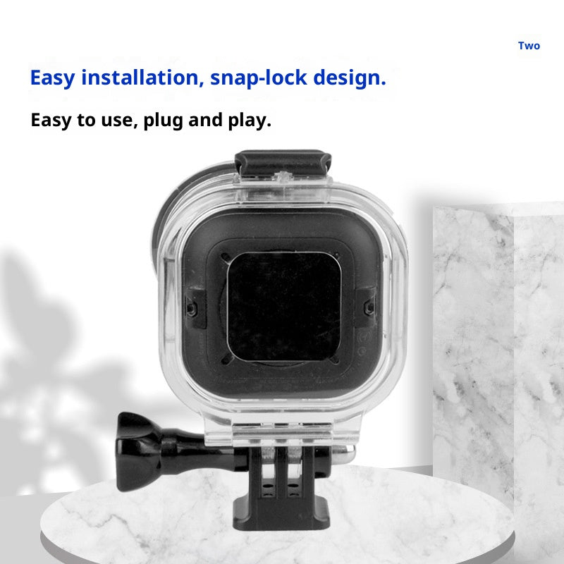 Other Camera Accessories 