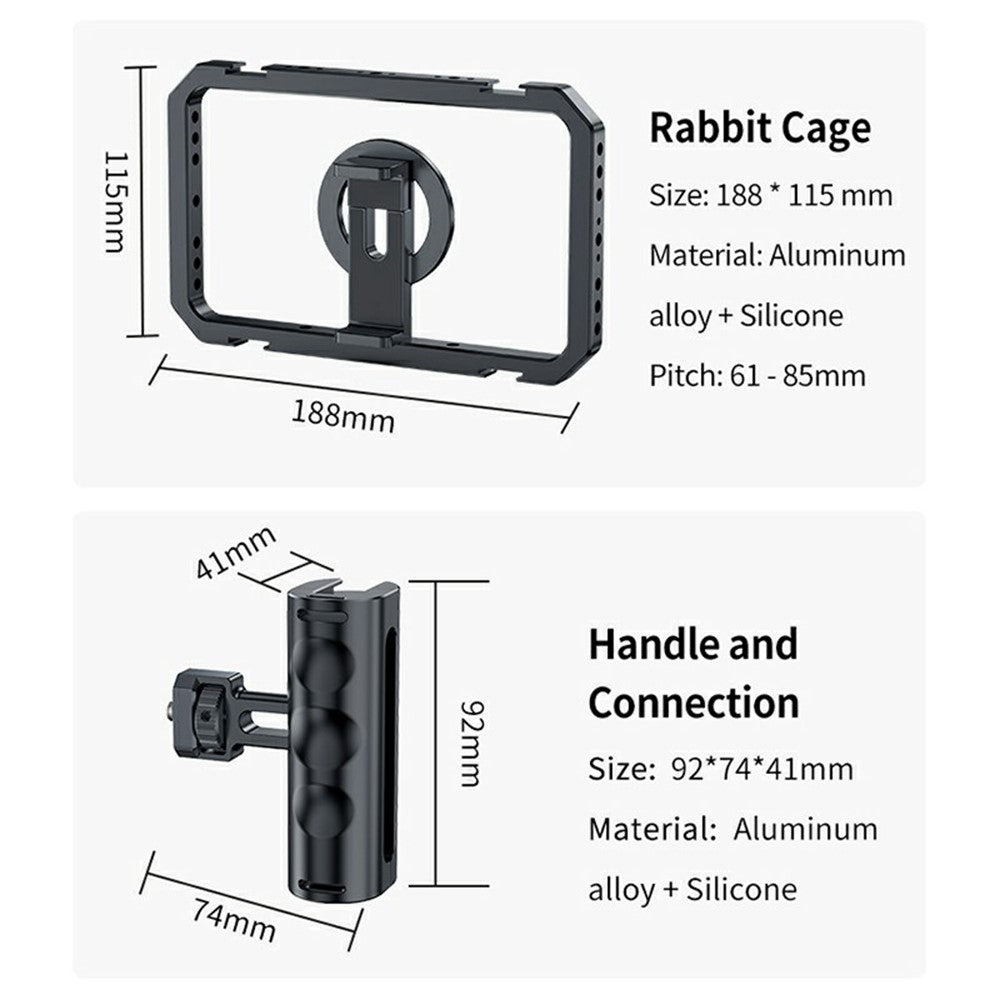 Other Camera Accessories 