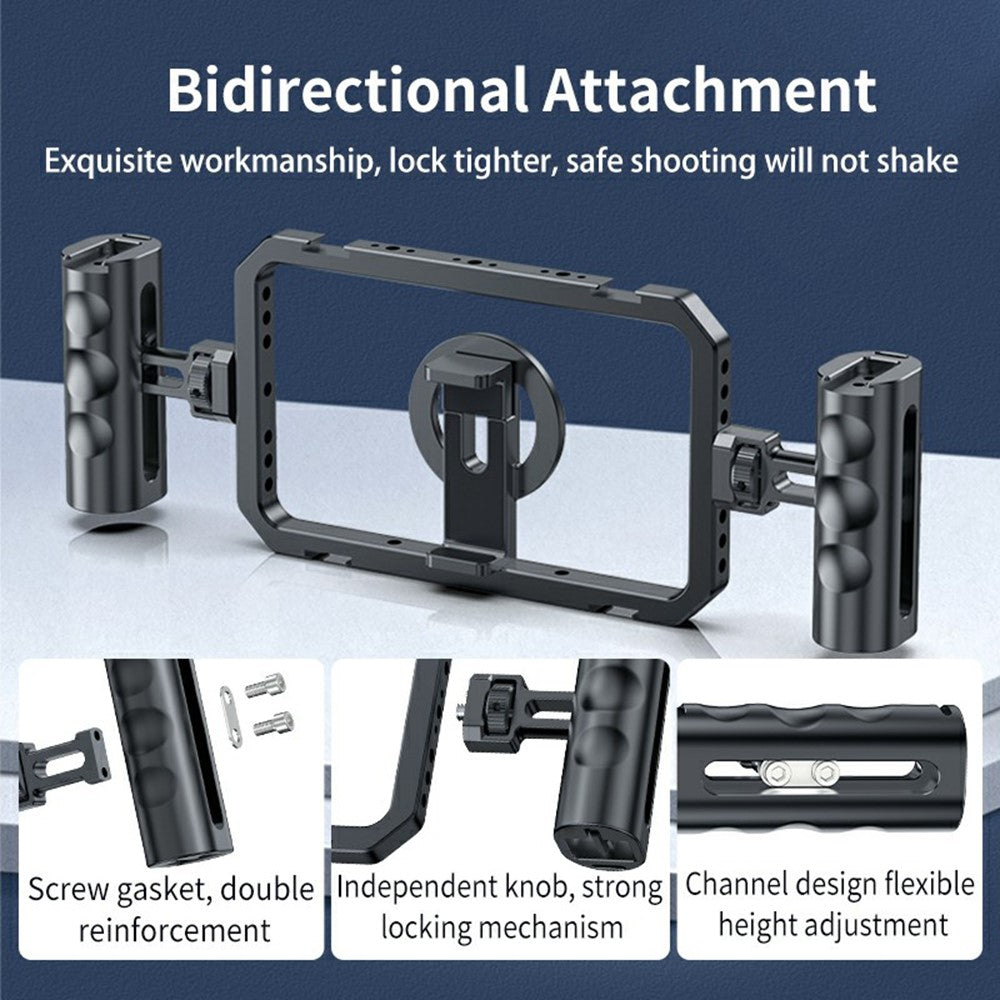Other Camera Accessories 