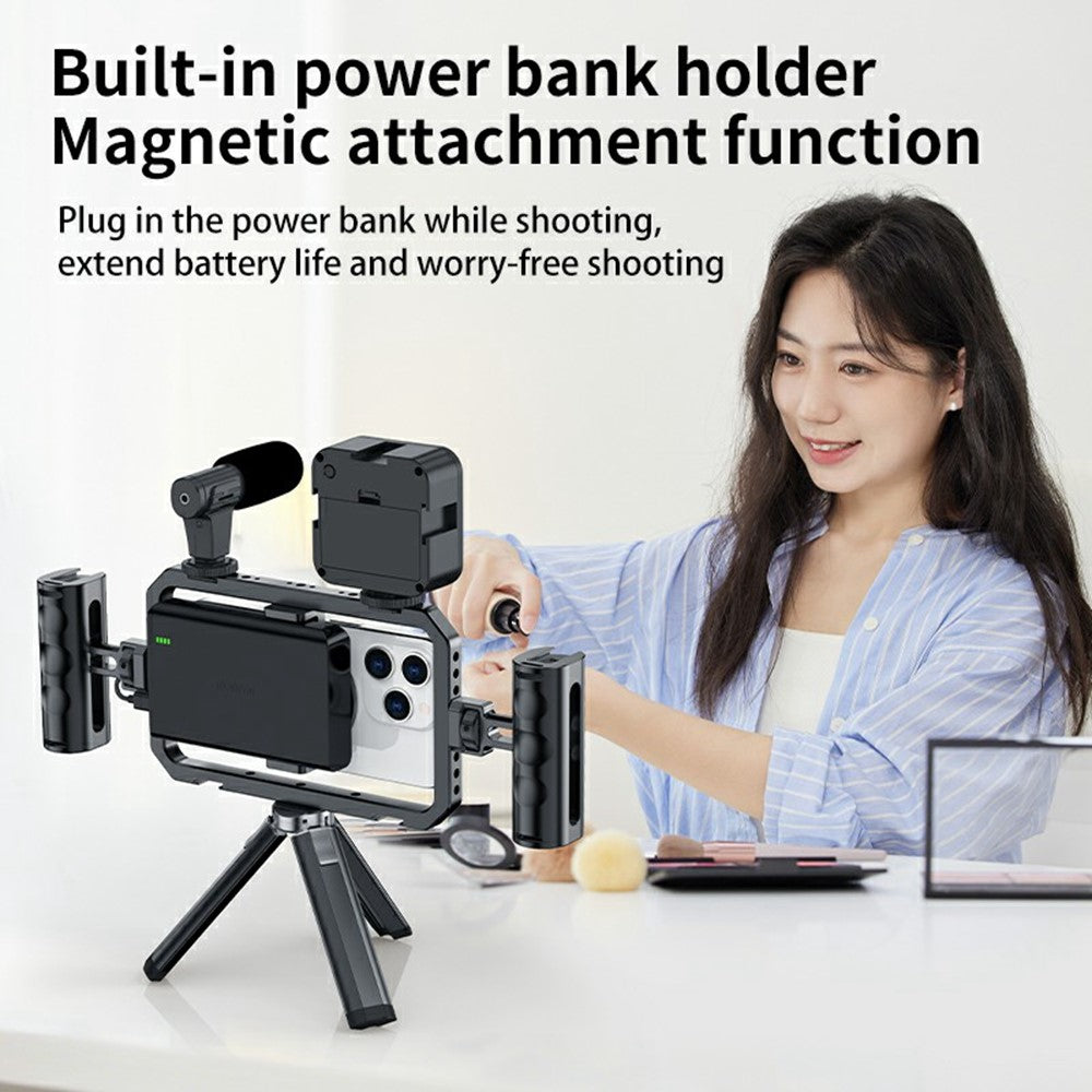 Other Camera Accessories 