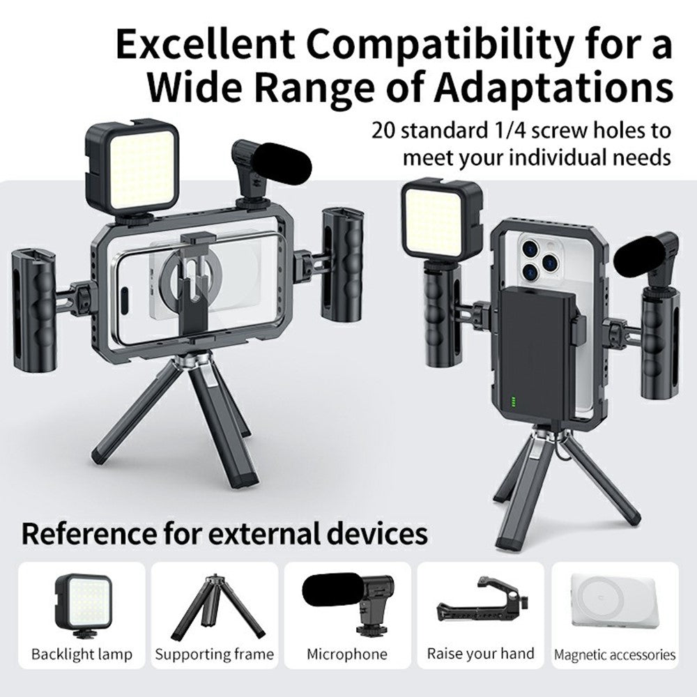 Other Camera Accessories 