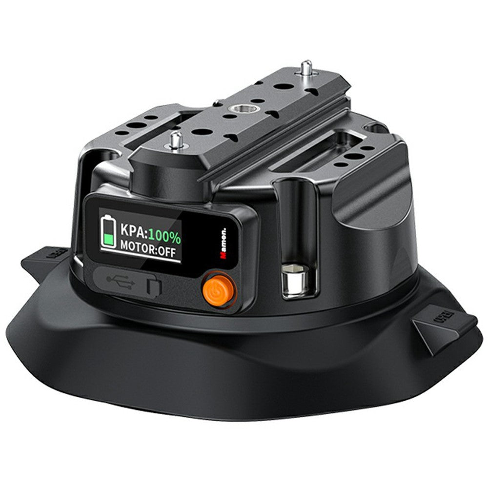 Other Camera Accessories 