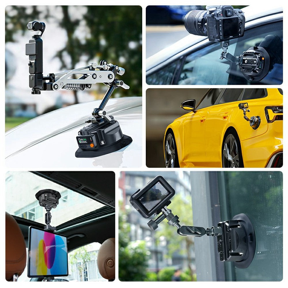 Other Camera Accessories 