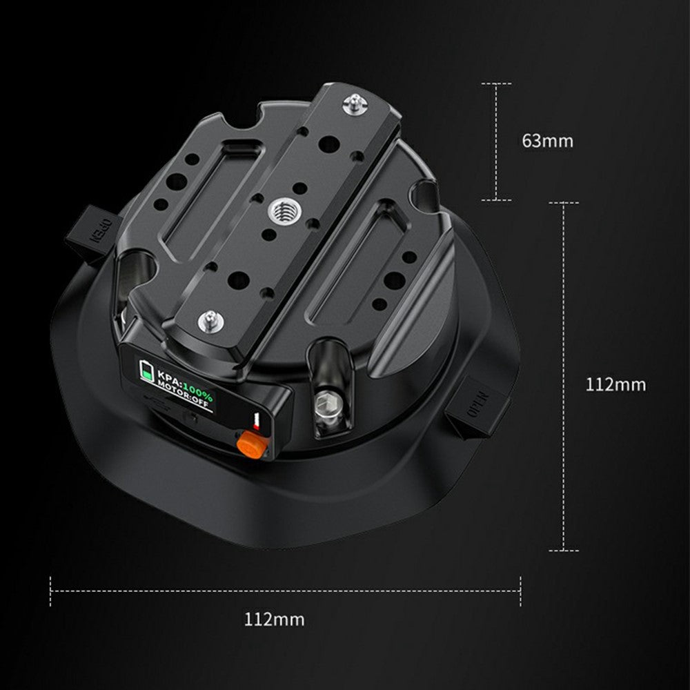 Other Camera Accessories 