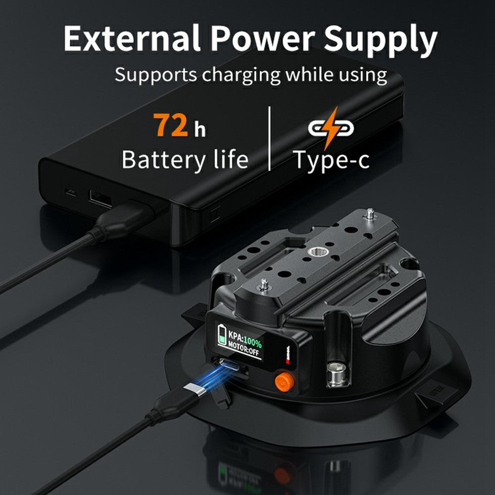 Other Camera Accessories 