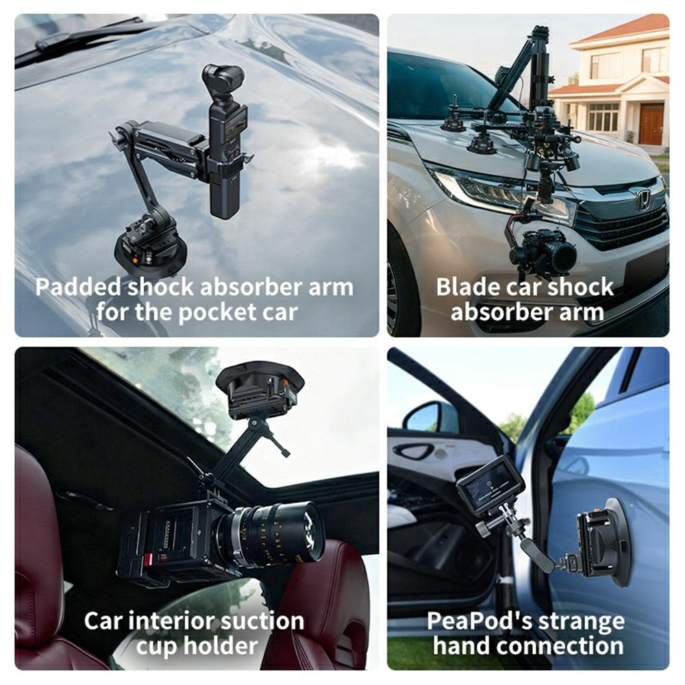 Other Camera Accessories 